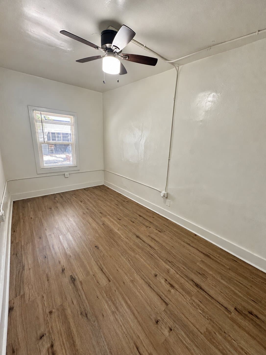 Salt Lake City Condo: 614 E 600 S