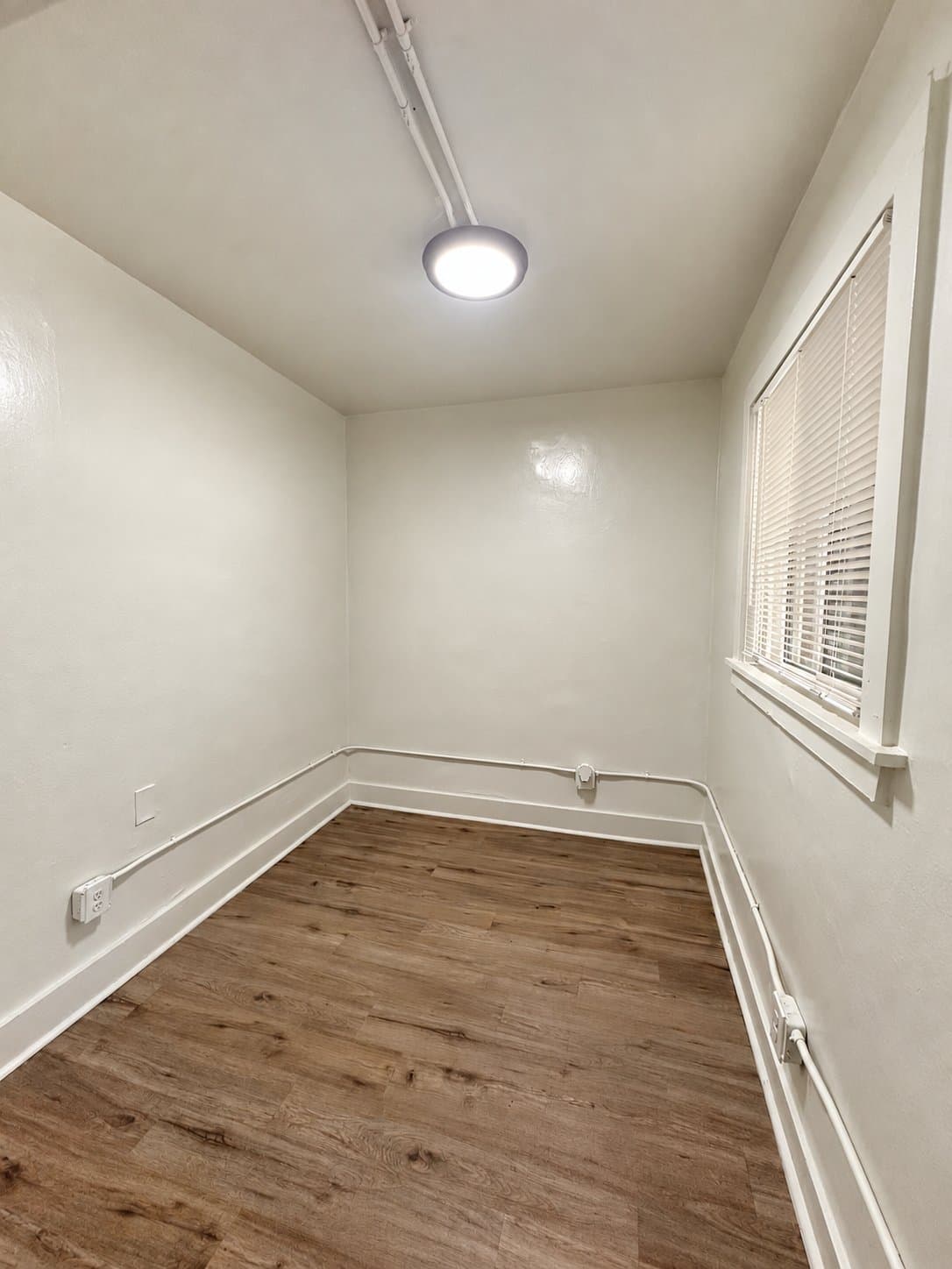 Salt Lake City Condo: 614 E 600 S