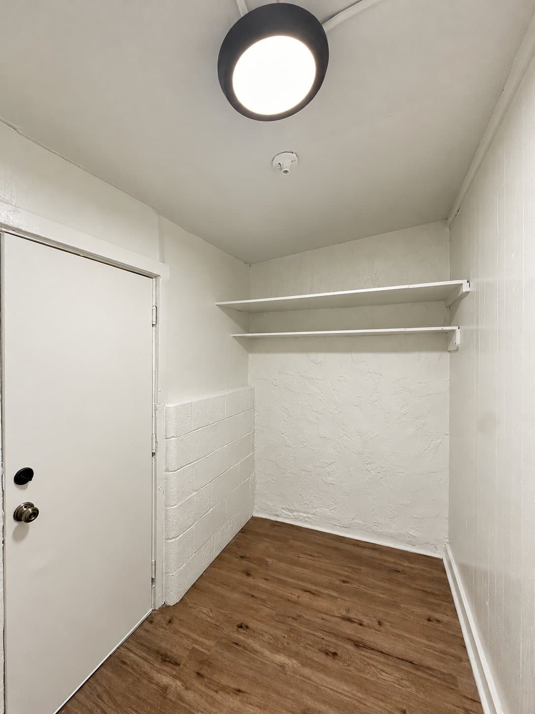 Salt Lake City Condo: 614 E 600 S