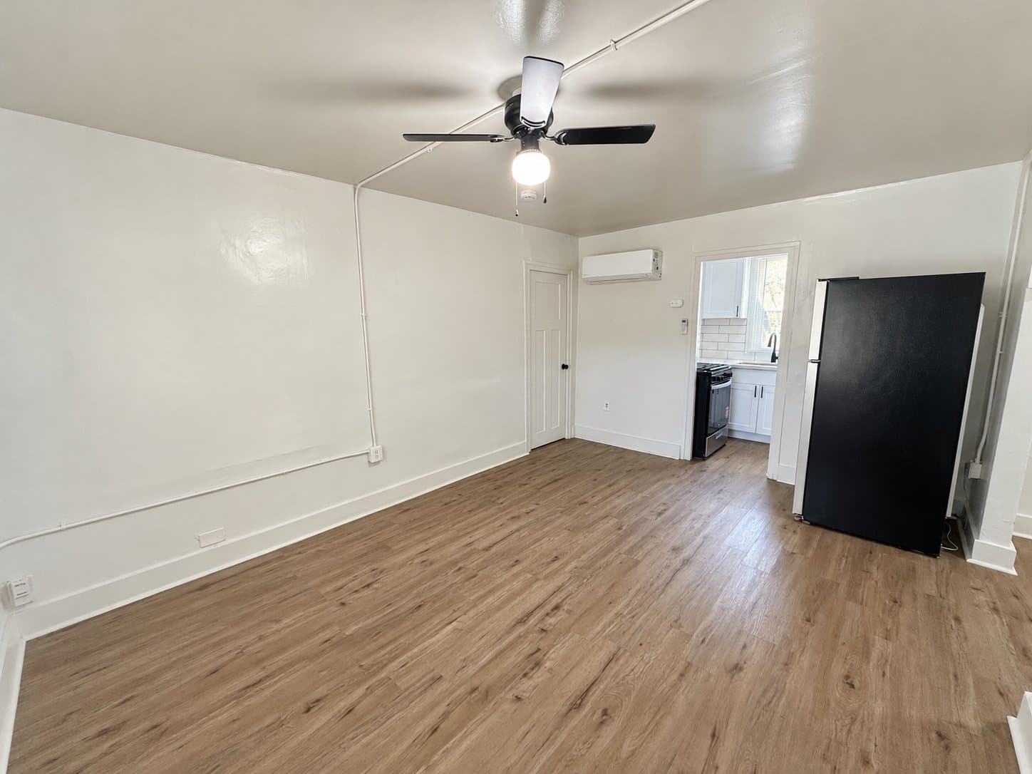 Salt Lake City Condo: 614 E 600 S