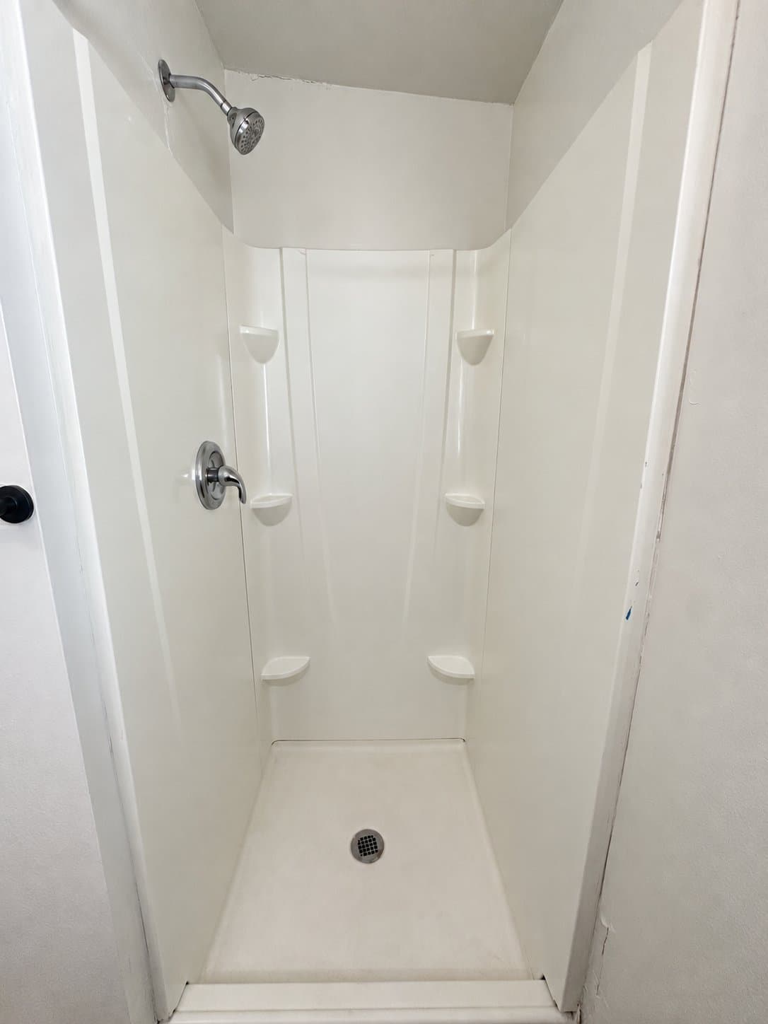 Salt Lake City Condo: 614 E 600 S
