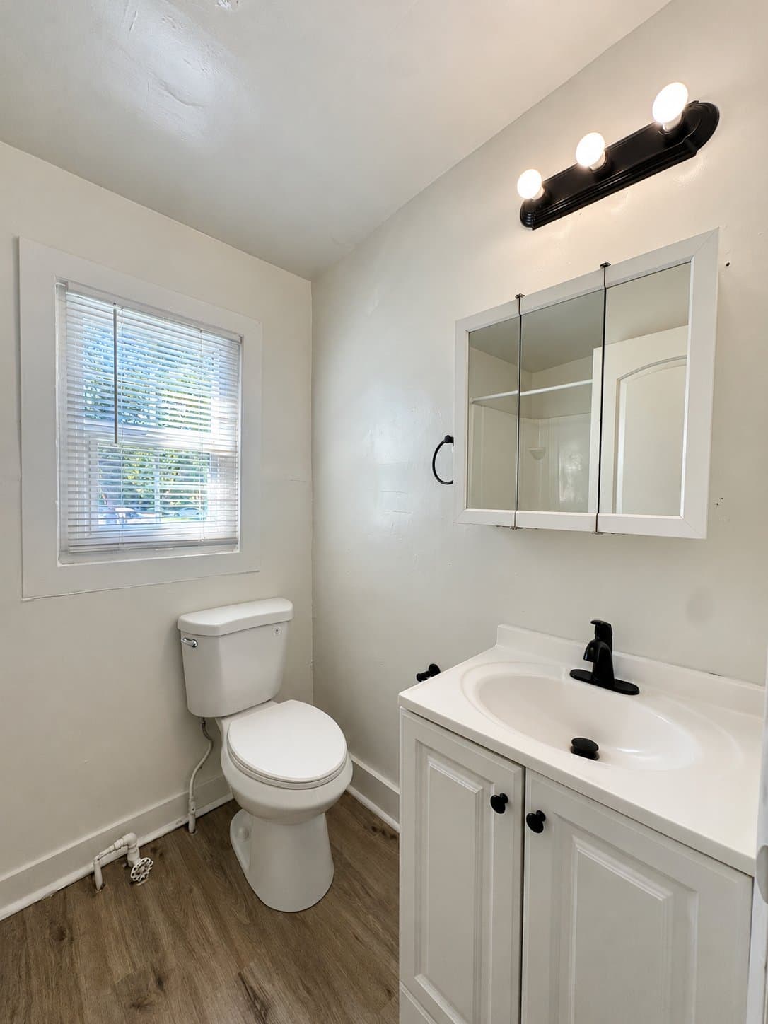 Salt Lake City Condo: 614 E 600 S