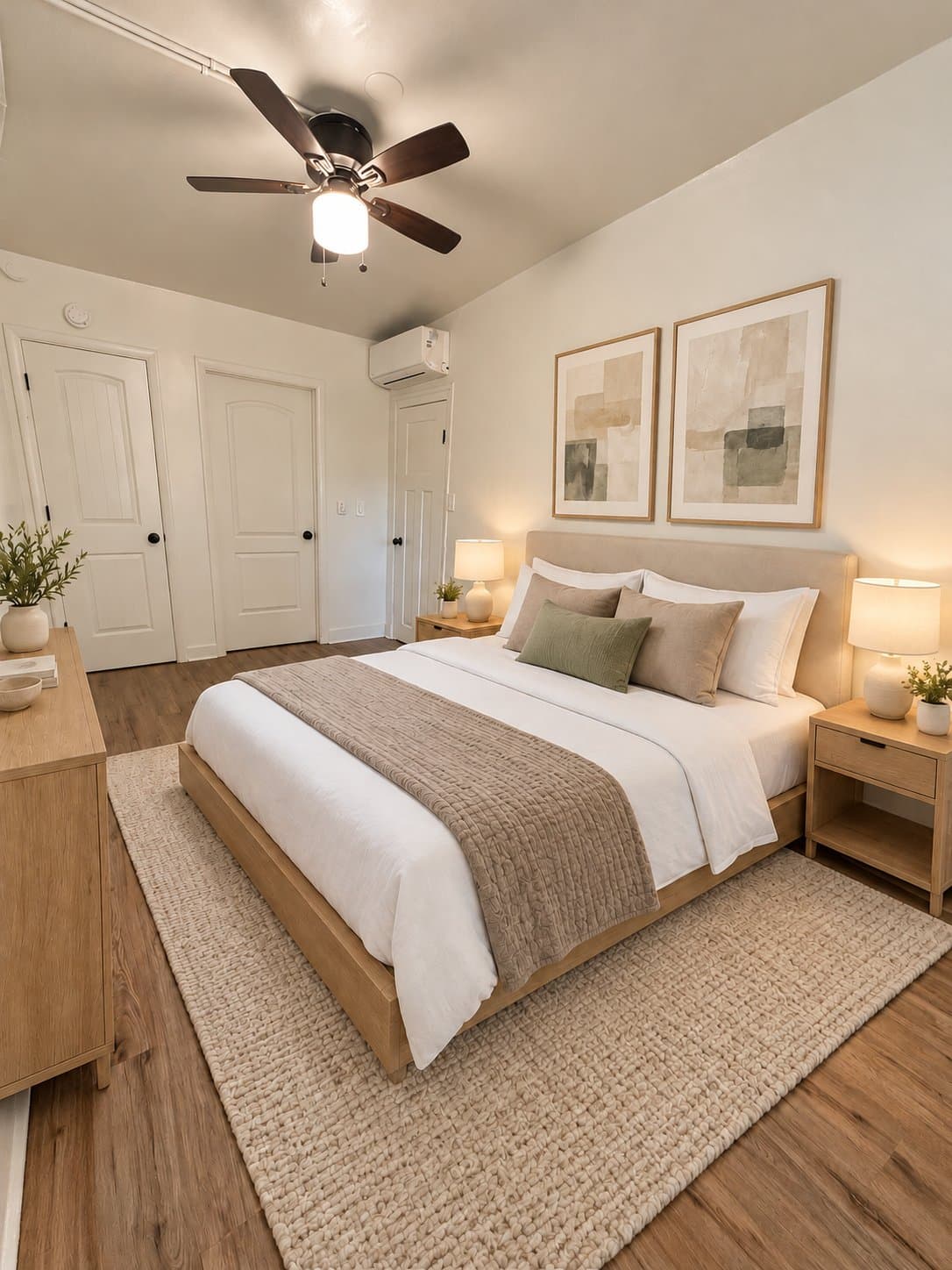 Salt Lake City Condo: 614 E 600 S