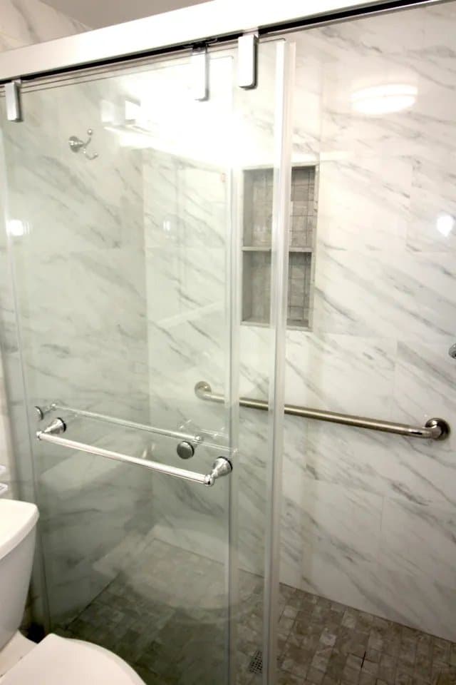 Salem Condo: 11 Tiffany Rd.