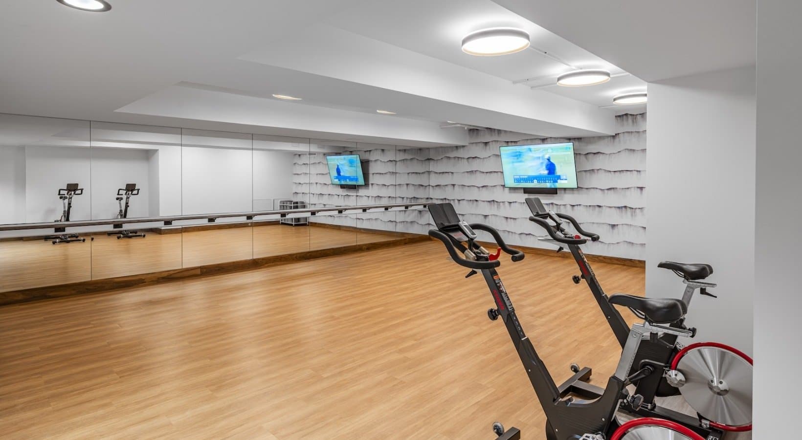 Chicago Condo: 640 West Fulton Market