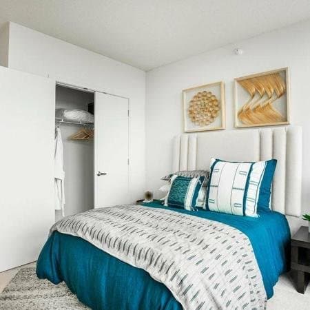 Chicago Condo: 640 West Fulton Market