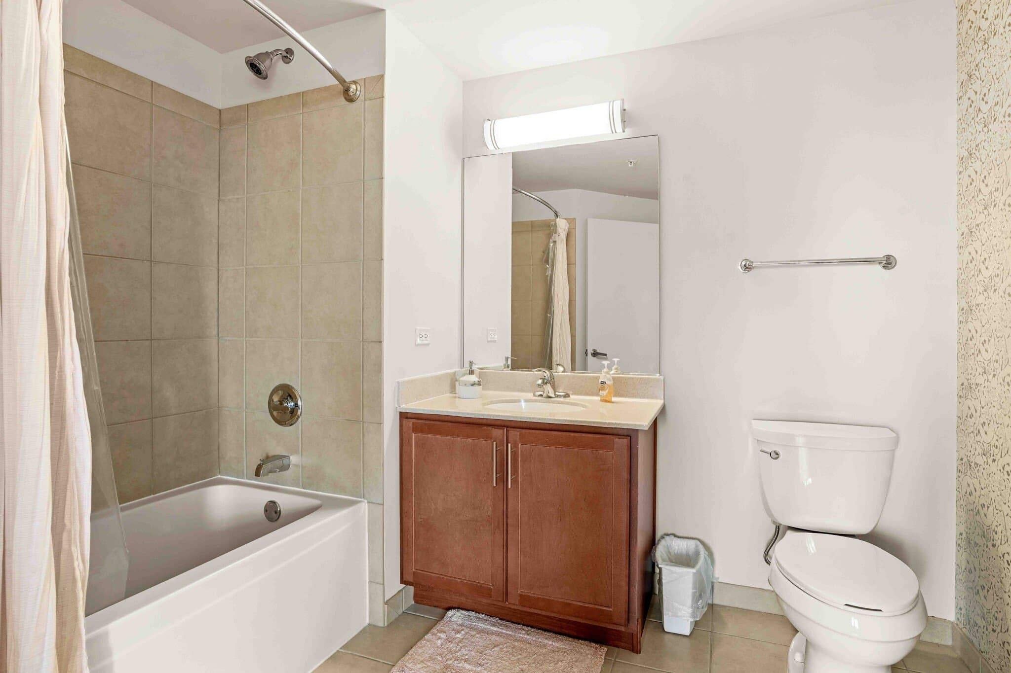 Chicago Condo: 640 West Fulton Market