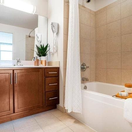 Chicago Condo: 640 West Fulton Market