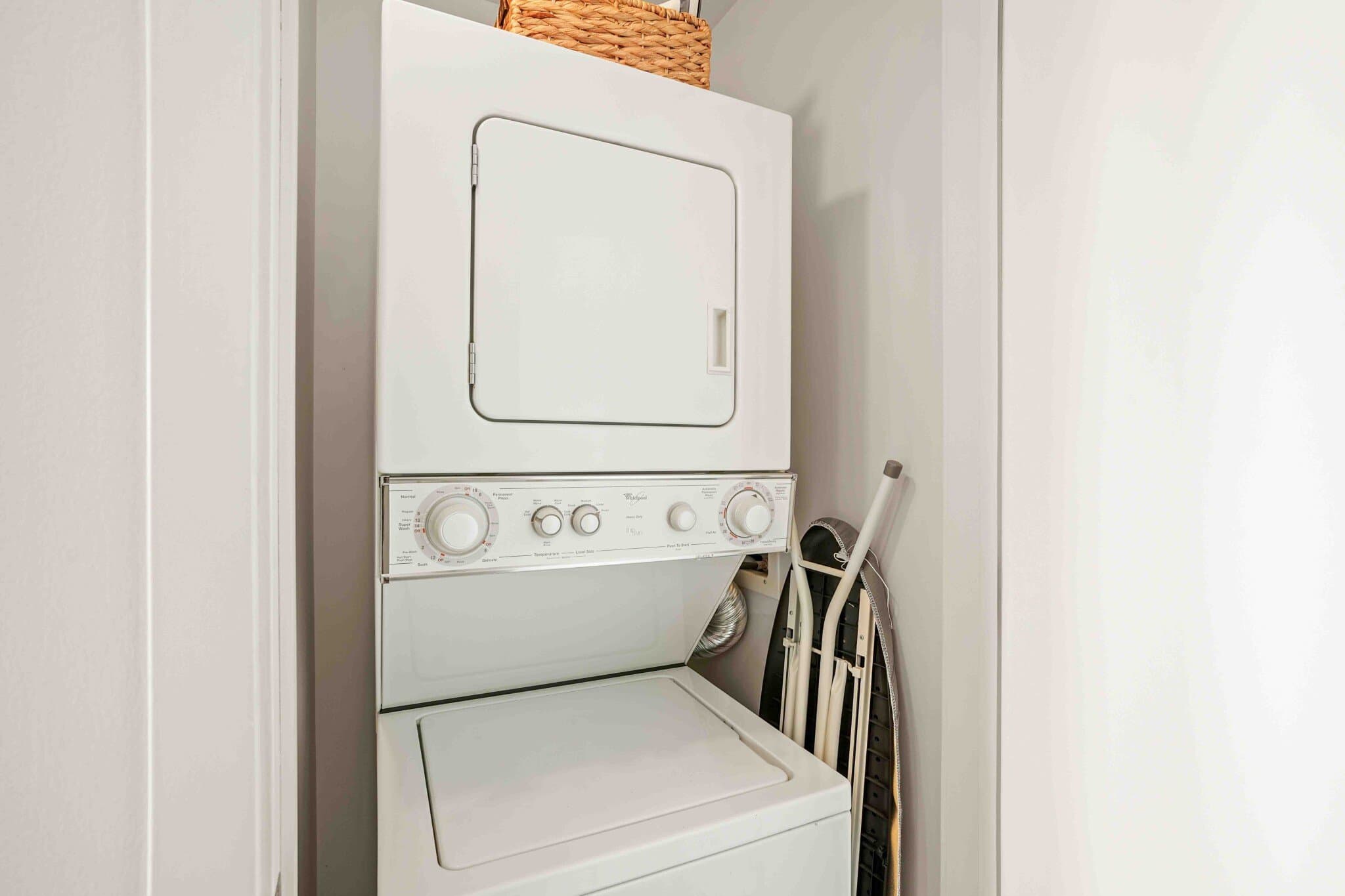 Chicago Condo: 640 West Fulton Market