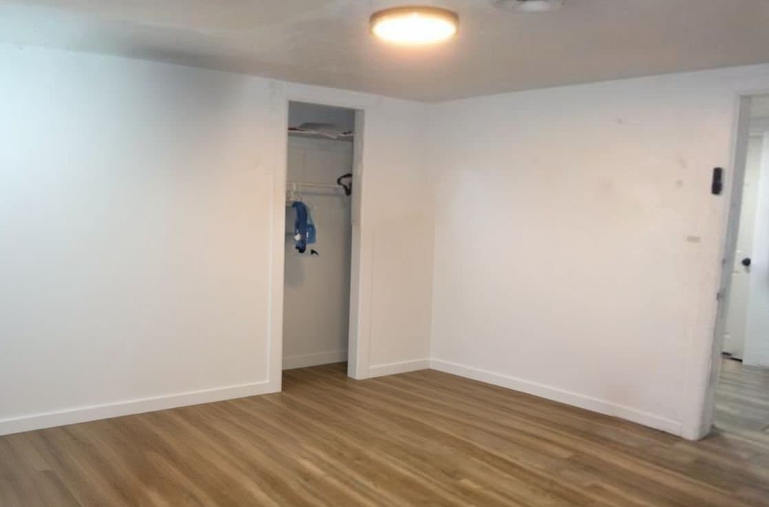 Pueblo House: 2408 W 13TH STREET