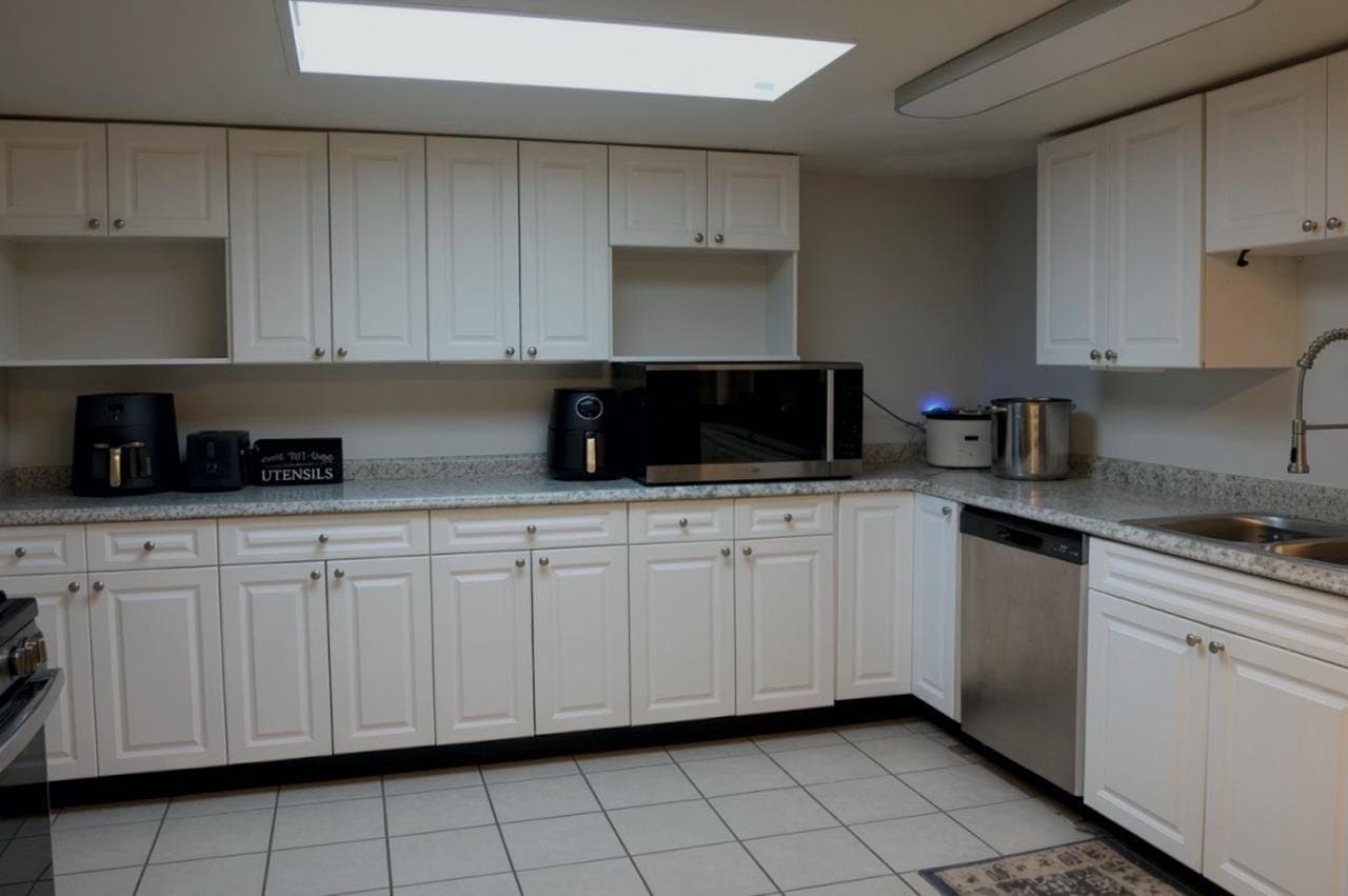 Pueblo House: 2408 W 13TH STREET