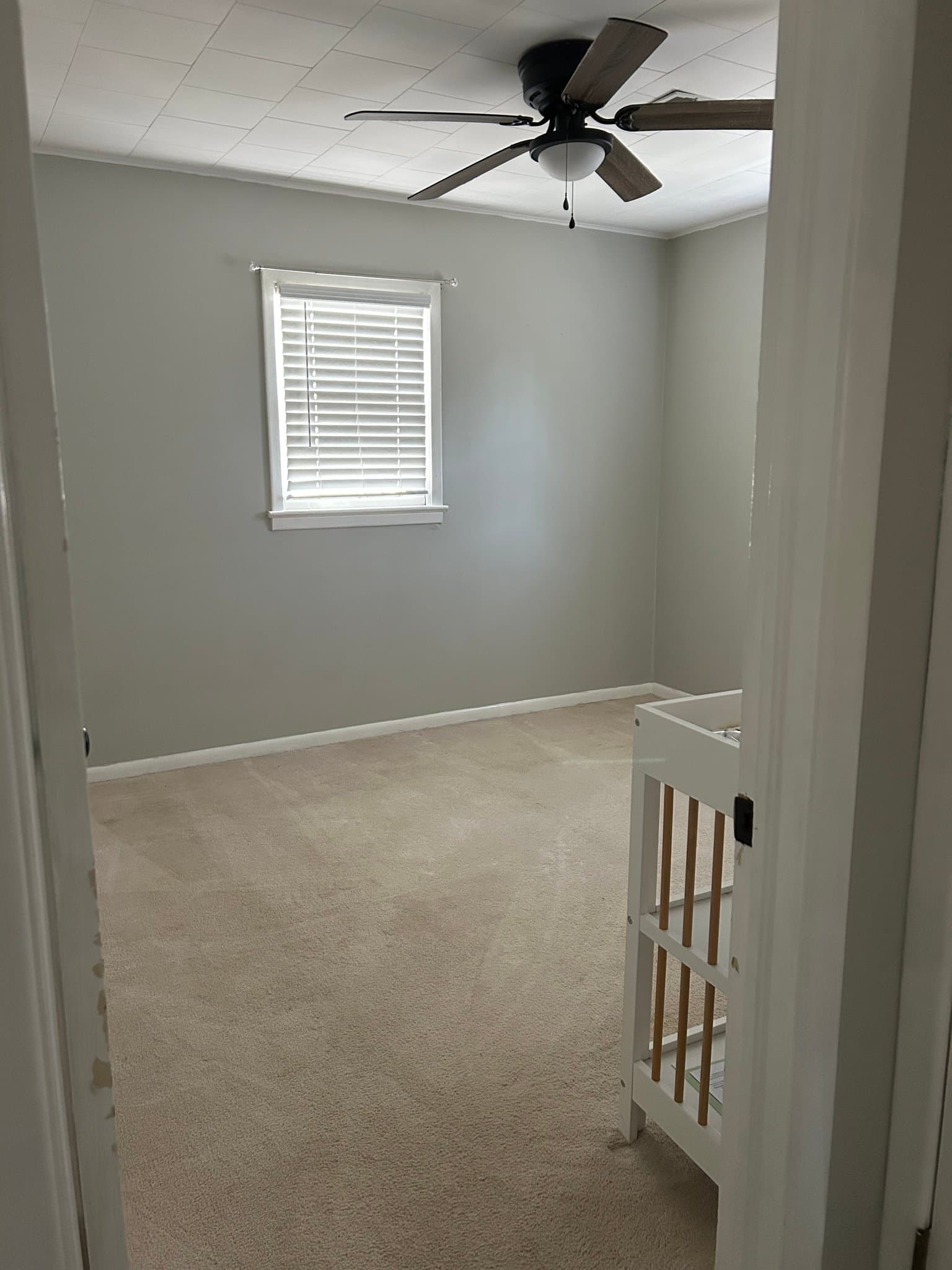 Paragould House: 603 N 9 1/2 st