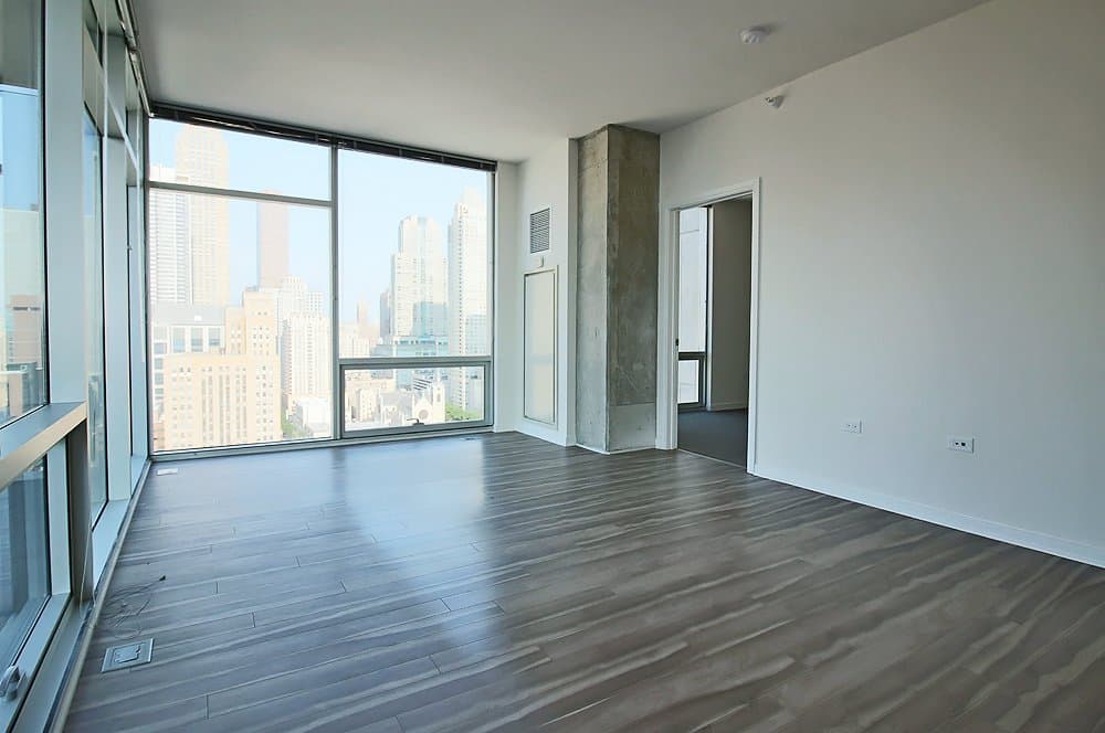 Chicago Condo: 229 West Institute Place