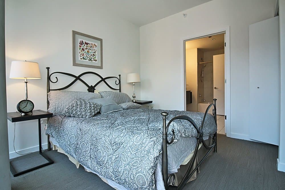 Chicago Condo: 229 West Institute Place