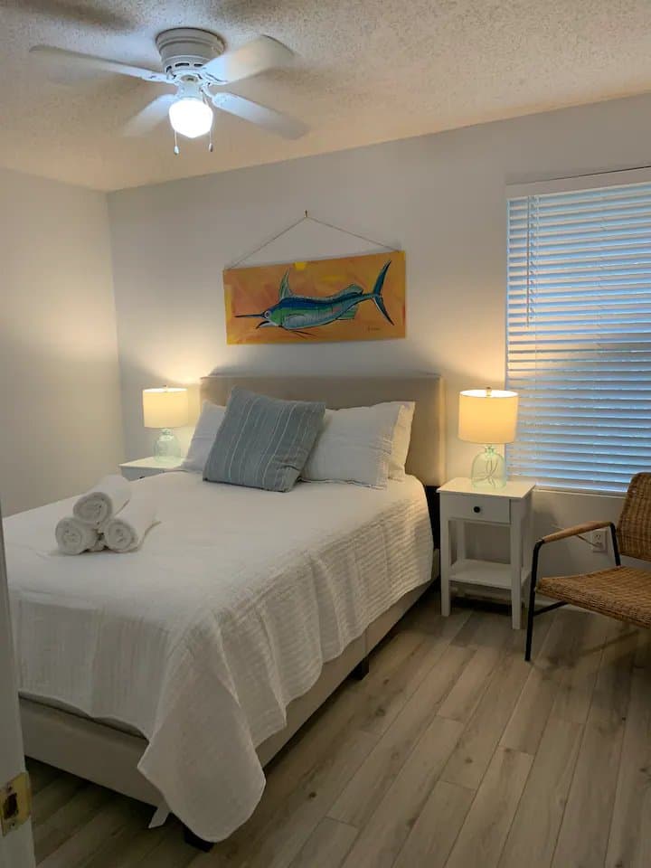 Pawleys Island Townhome: 28 Brandy Mill Way