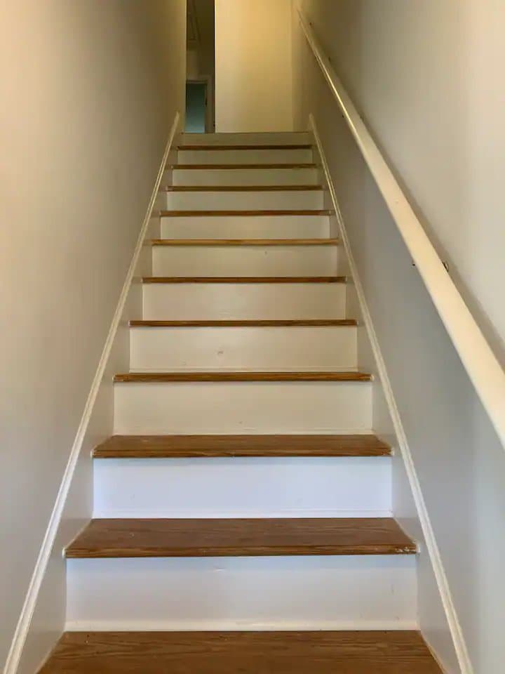 Pawleys Island Townhome: 28 Brandy Mill Way