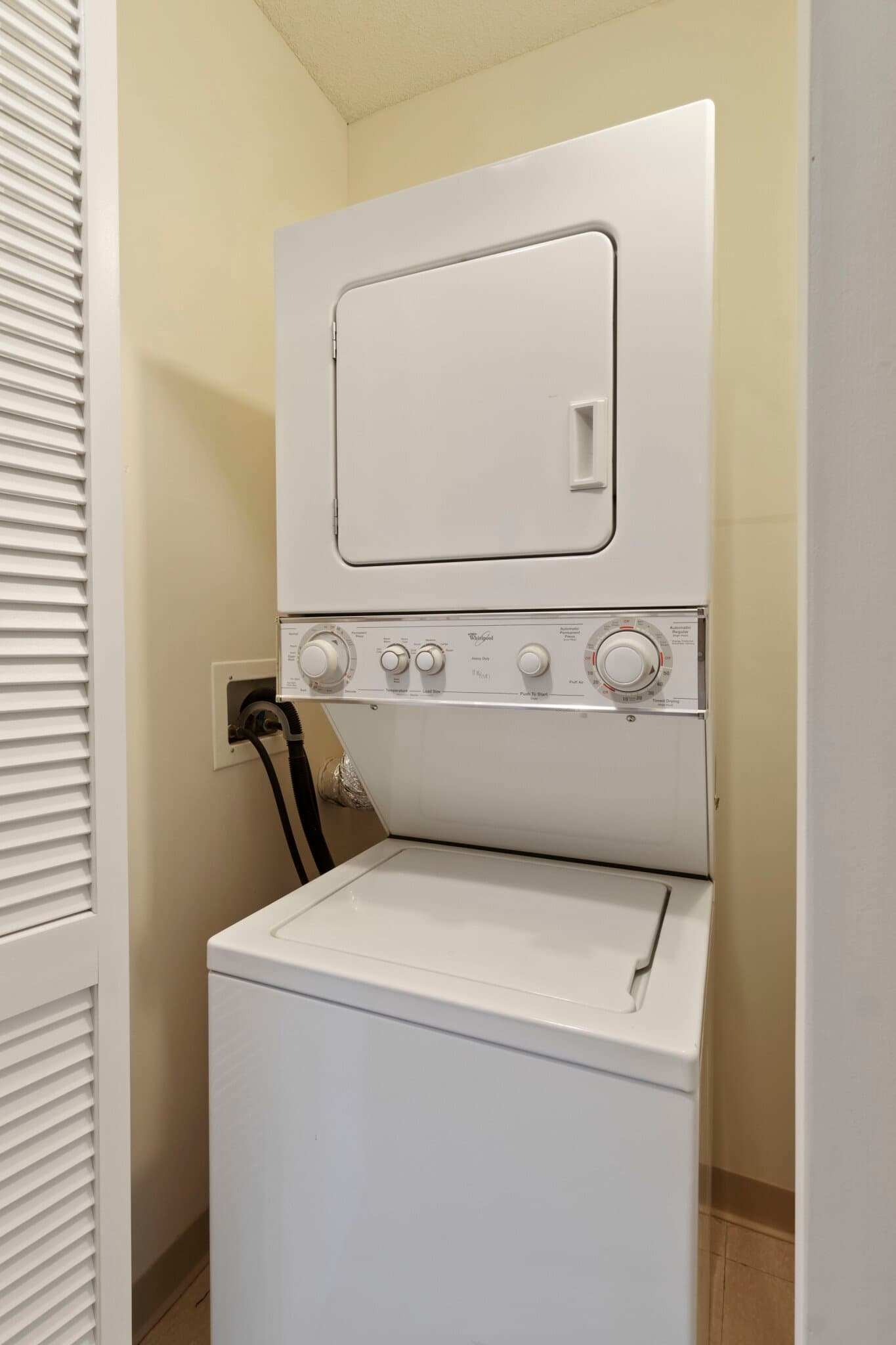 Chicago Condo: 640 West Fulton Market
