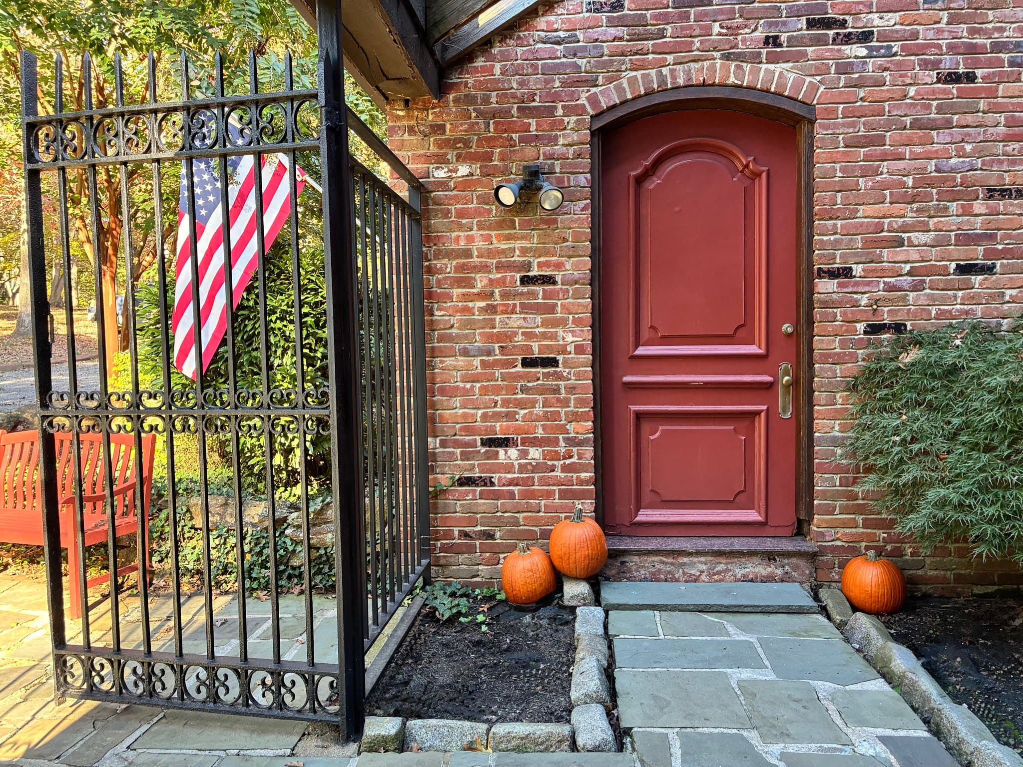 Glenelg Apartment: 14935 Triadelphia Rd