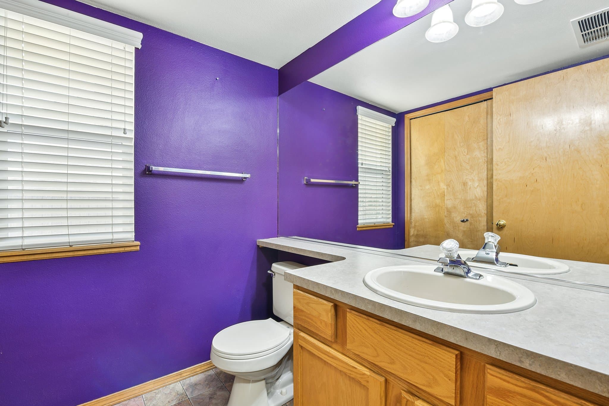 Monument House: 15647 Split Creek Dr