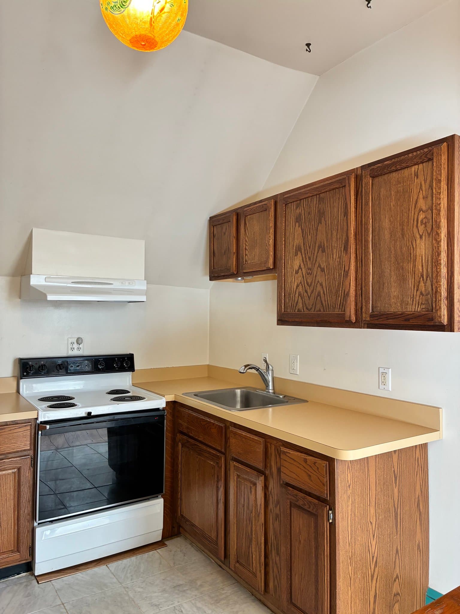Glenelg Apartment: 14935 Triadelphia Rd