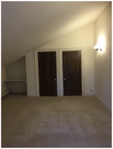 Glenelg Apartment: 14935 Triadelphia Rd