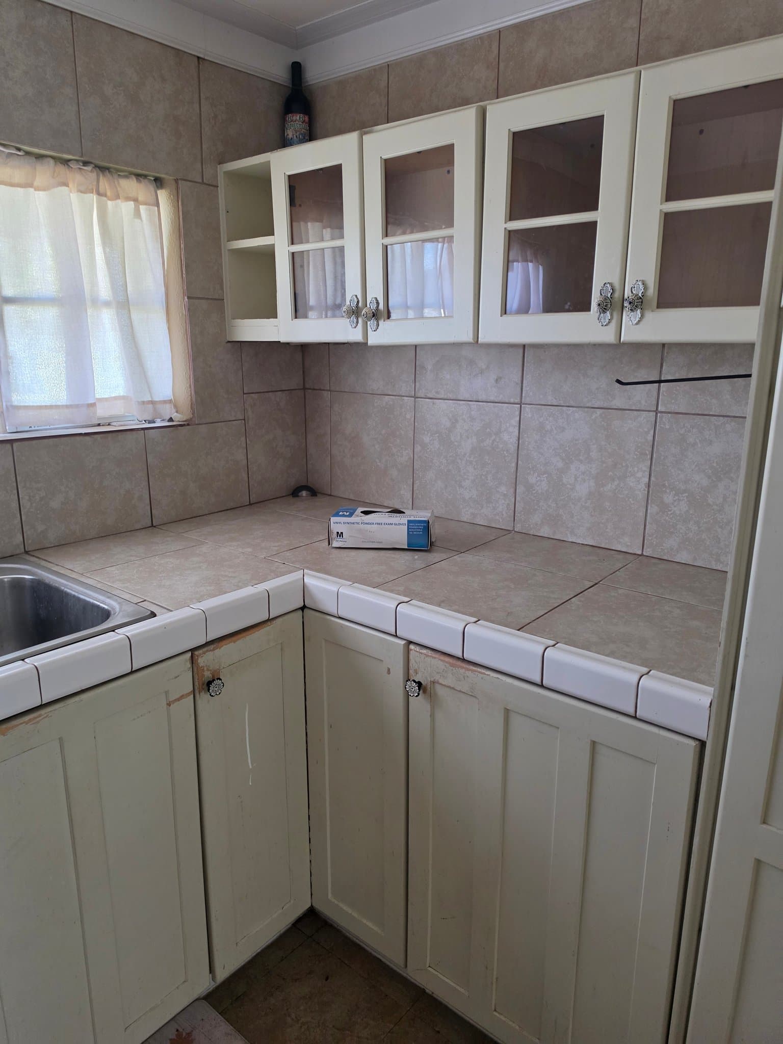 Zephyrhills House: 3927 Old Crystal Springs Rd