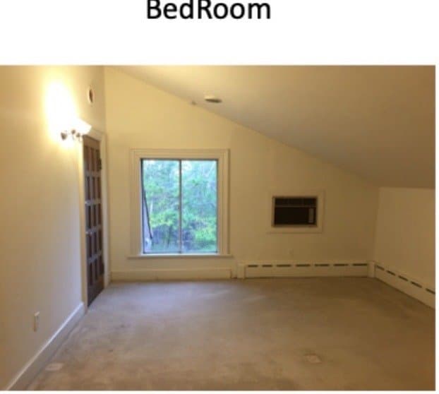 Glenelg Apartment: 14935 Triadelphia Rd