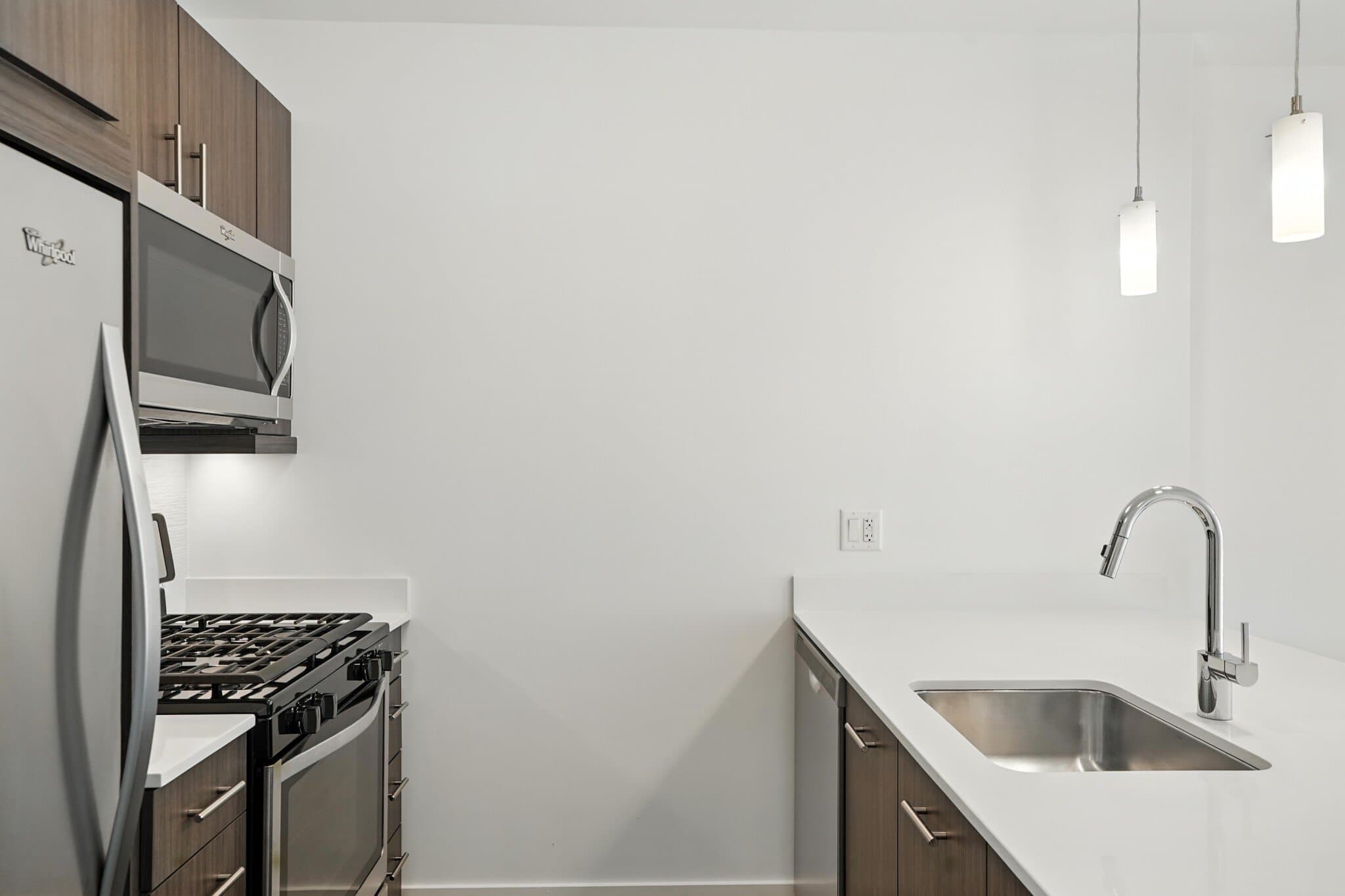 Chicago Condo: 119 North Dearborn Street