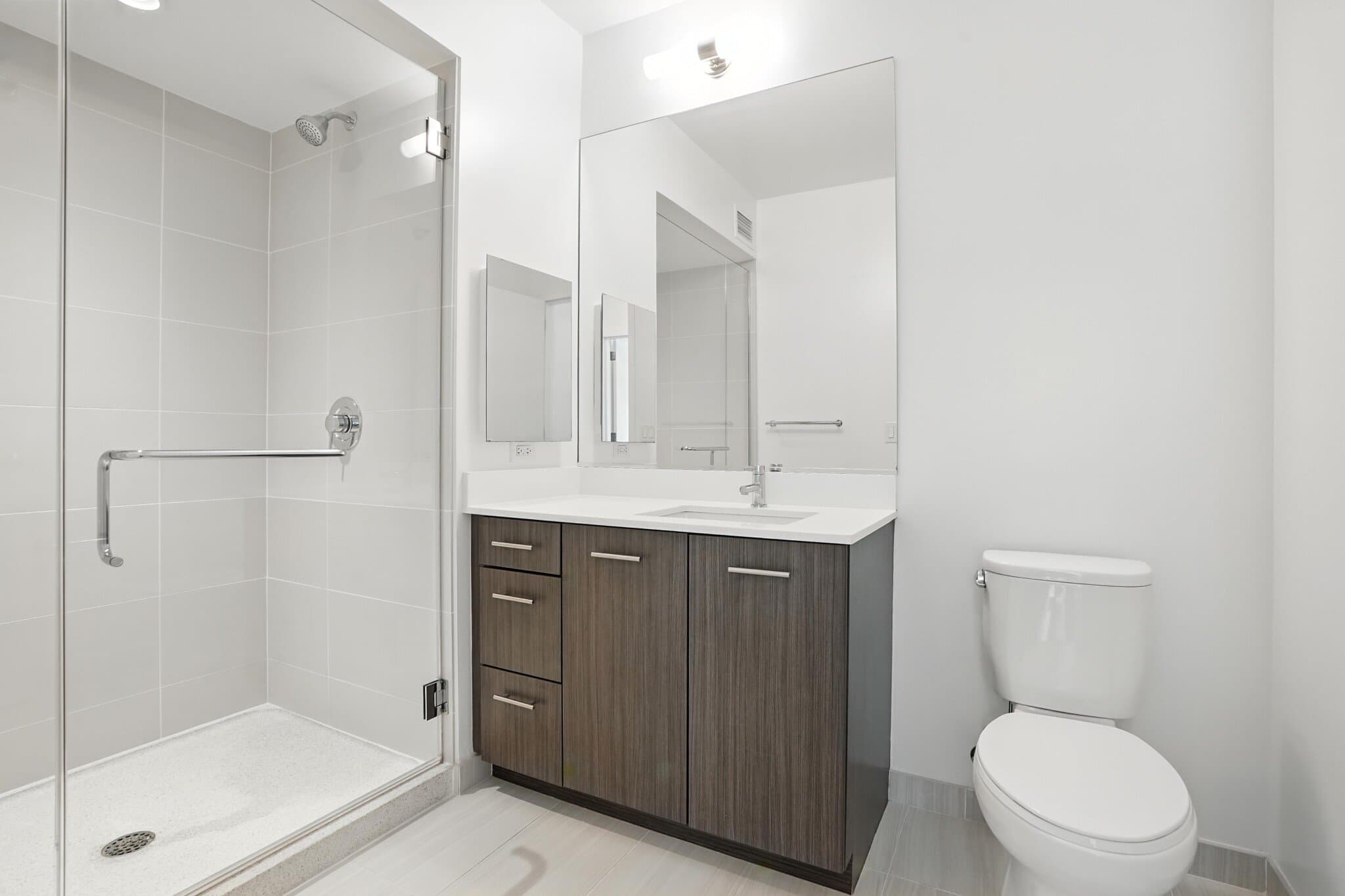 Chicago Condo: 119 North Dearborn Street