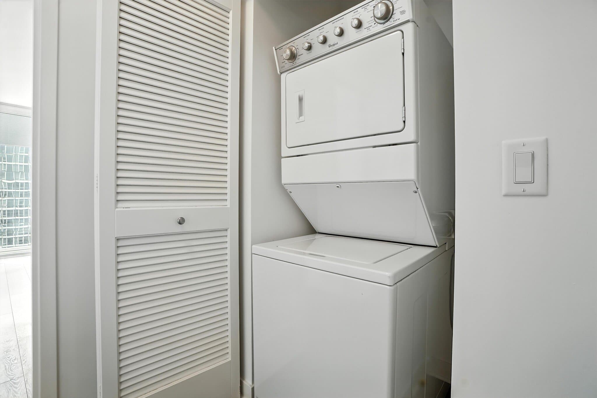 Chicago Condo: 119 North Dearborn Street