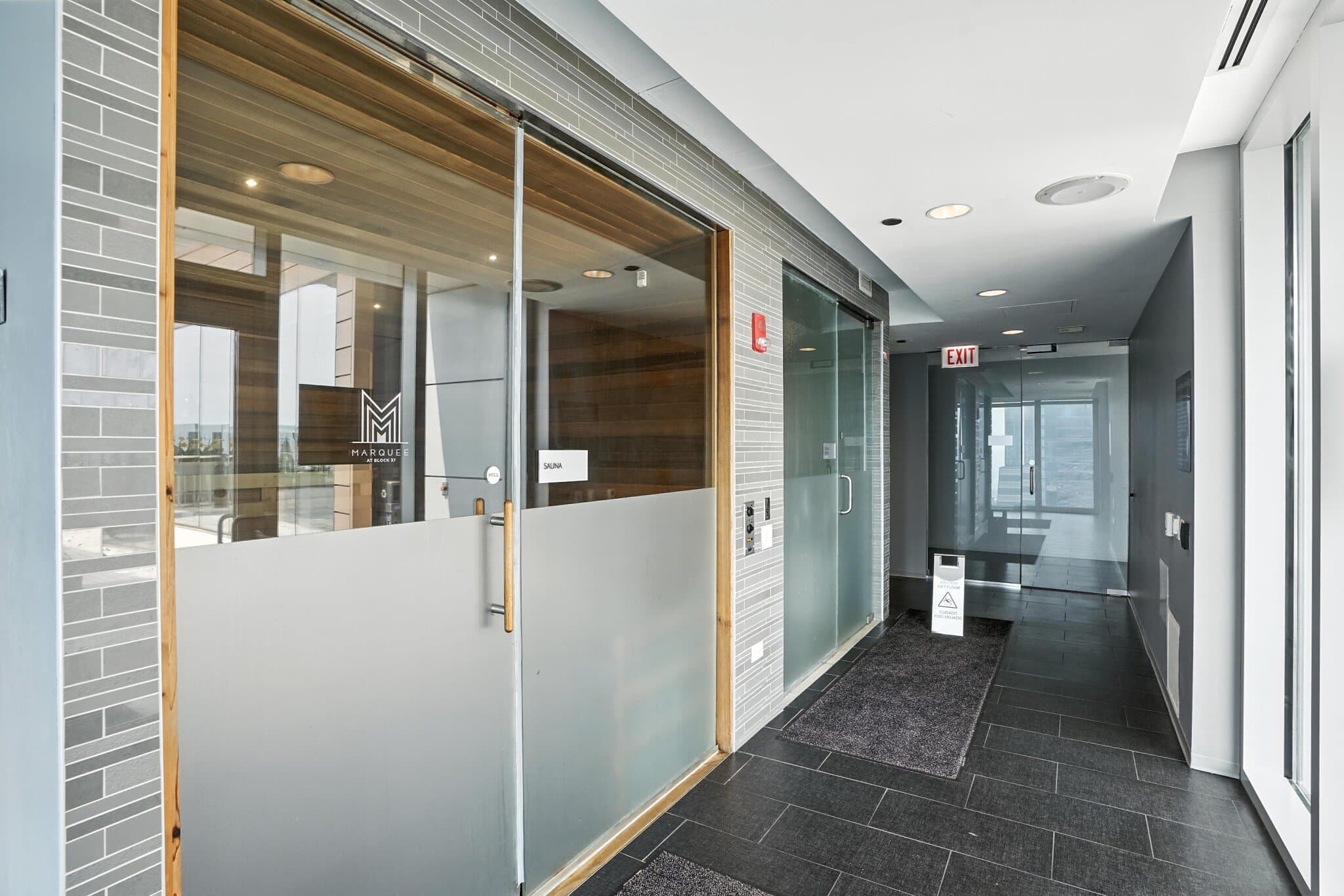 Chicago Condo: 119 North Dearborn Street