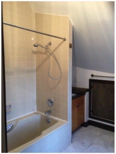 Glenelg Apartment: 14935 Triadelphia Rd