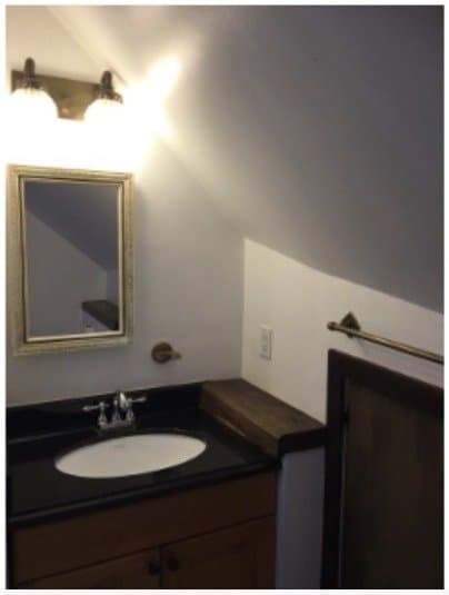 Glenelg Apartment: 14935 Triadelphia Rd