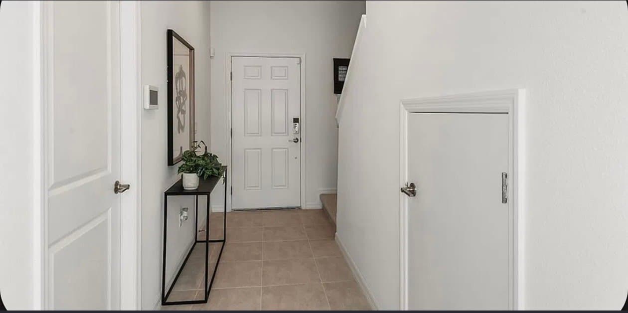 Nokomis Townhome: 15117 Cuzcorro Ct