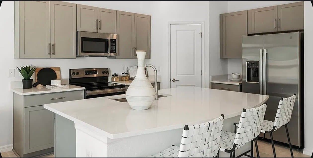 Nokomis Townhome: 15117 Cuzcorro Ct