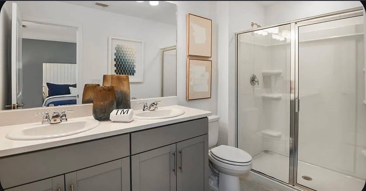 Nokomis Townhome: 15117 Cuzcorro Ct