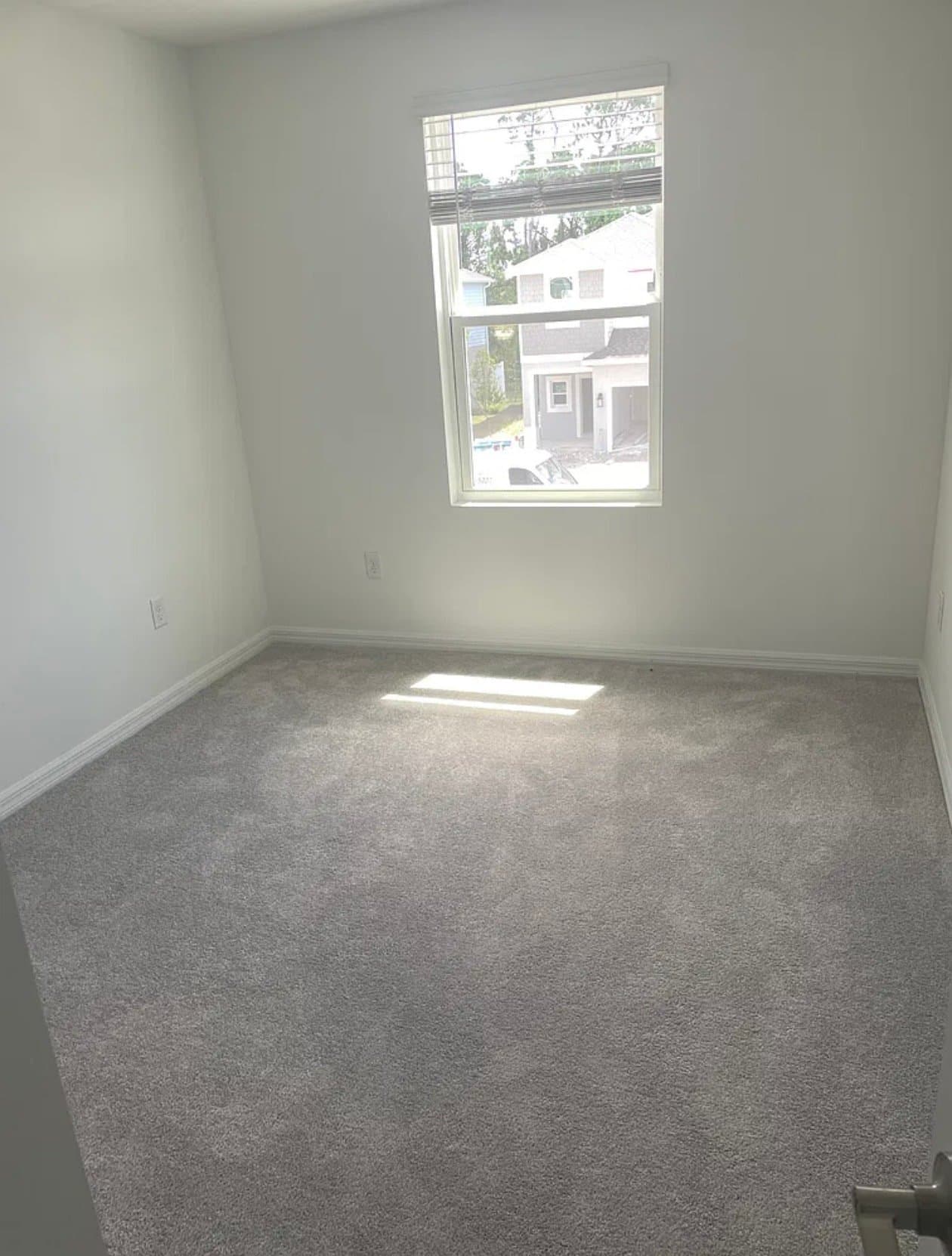 Nokomis Townhome: 15117 Cuzcorro Ct