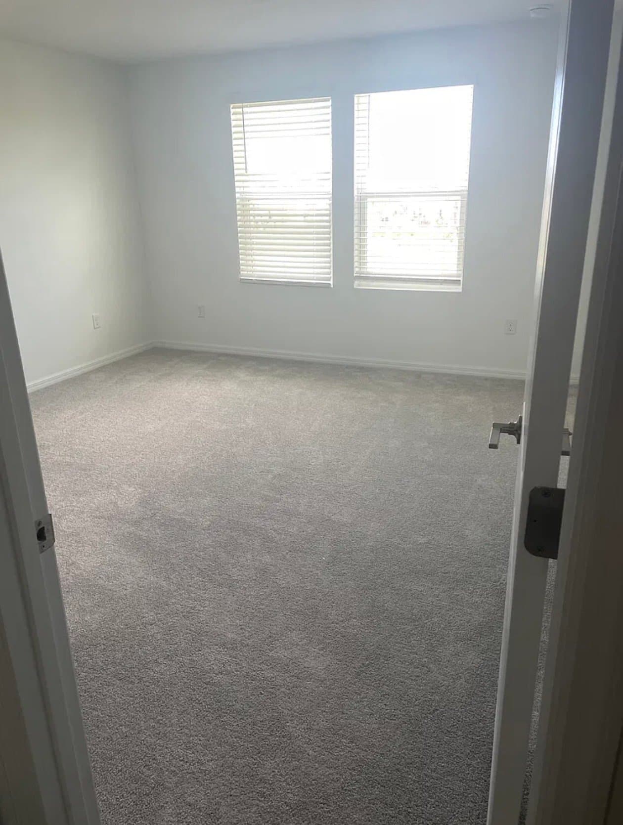 Nokomis Townhome: 15117 Cuzcorro Ct