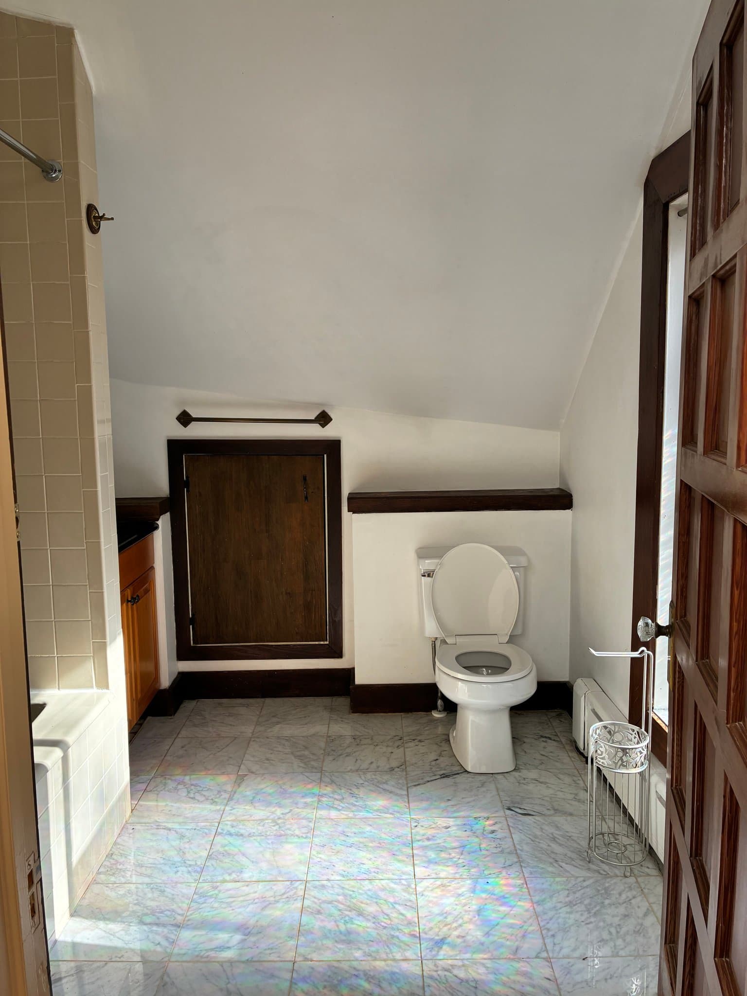 Glenelg Apartment: 14935 Triadelphia Rd
