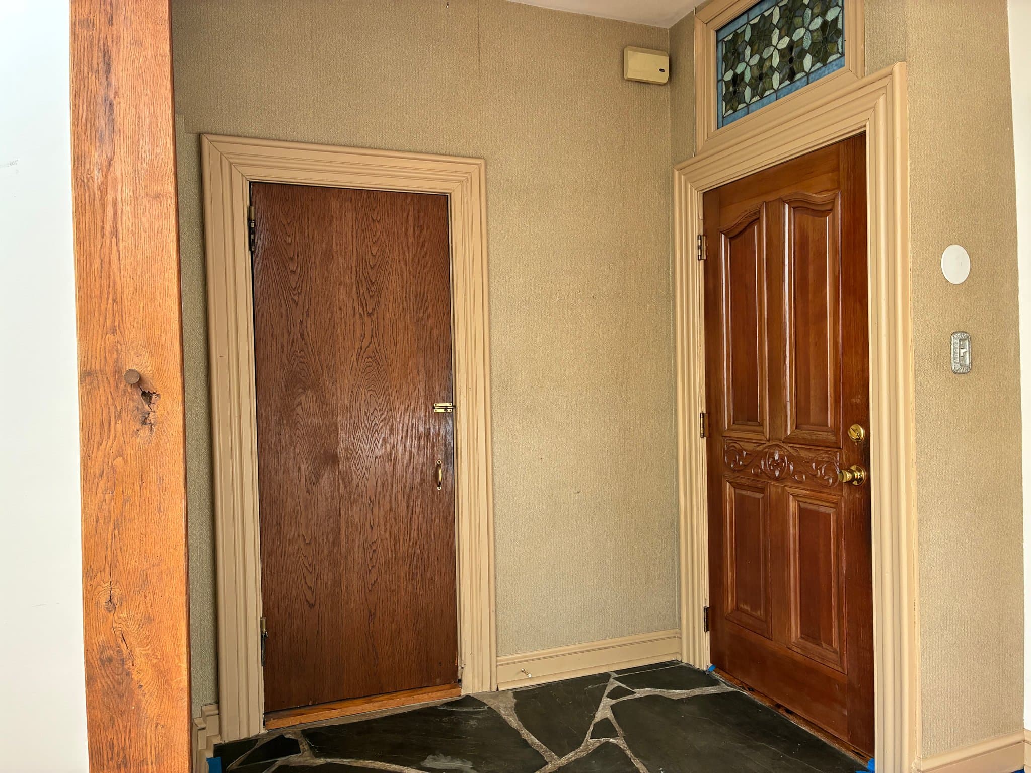 Glenelg Apartment: 14935 Triadelphia Rd
