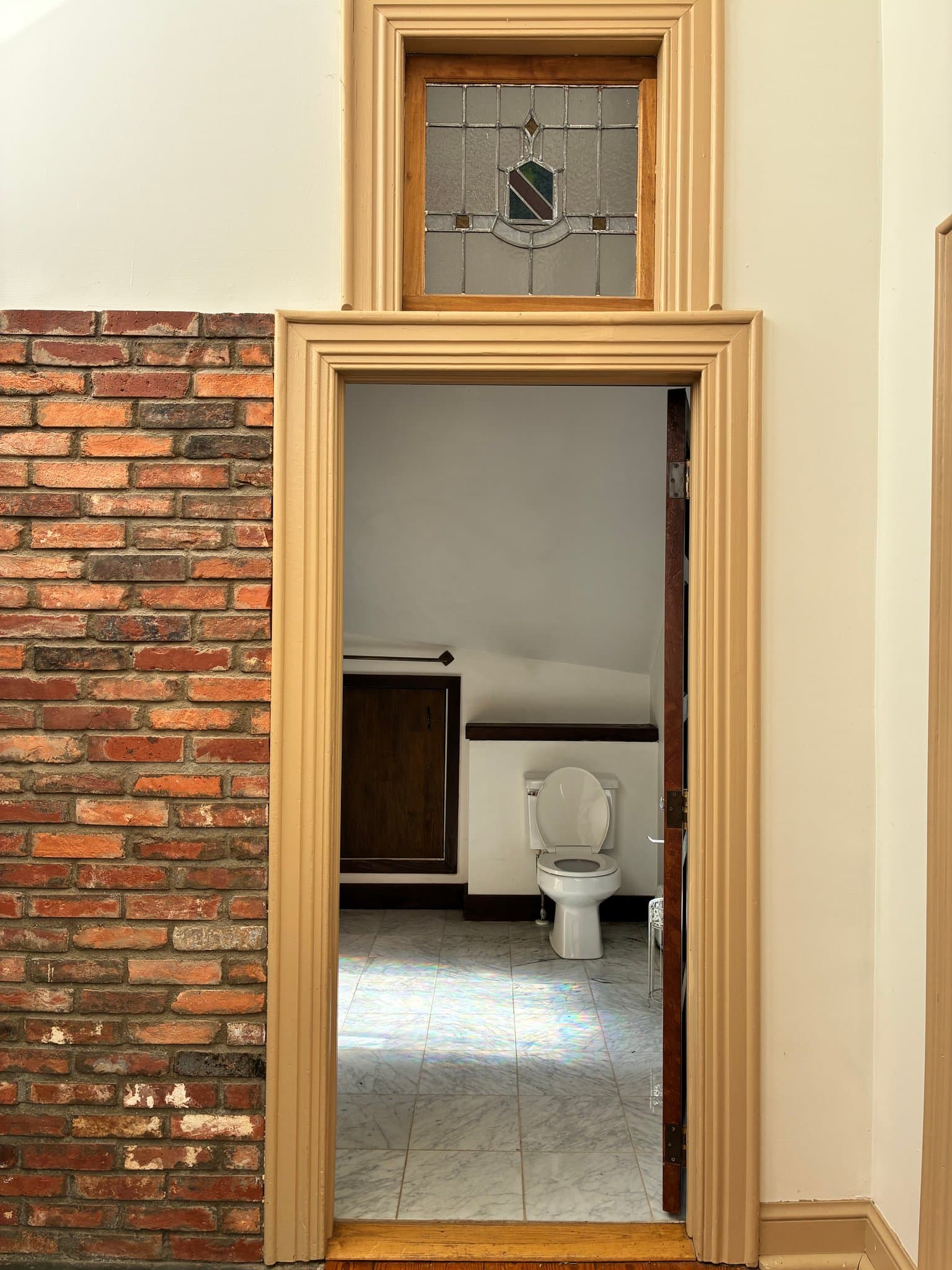 Glenelg Apartment: 14935 Triadelphia Rd
