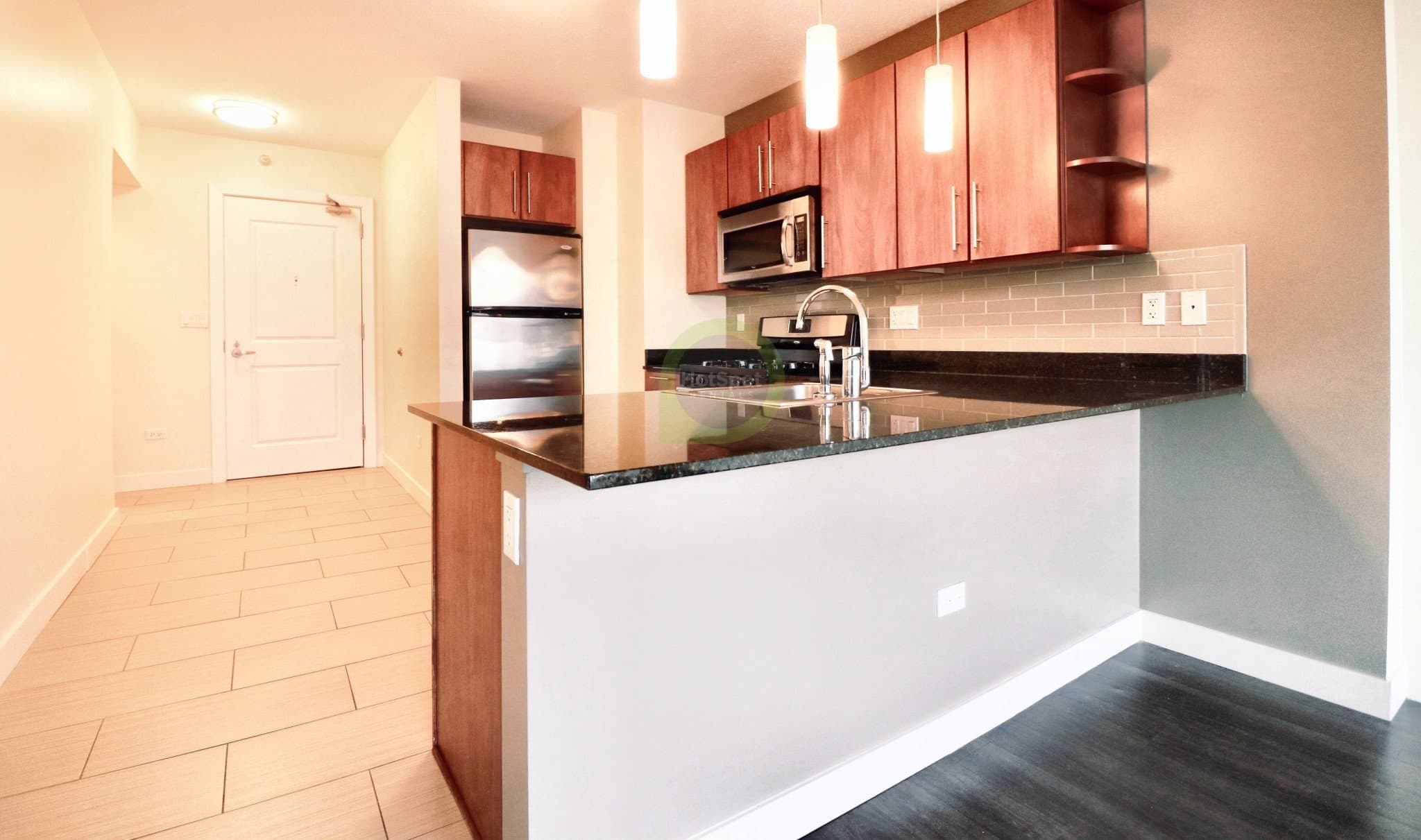 Chicago Condo: 232 West Ontario Street