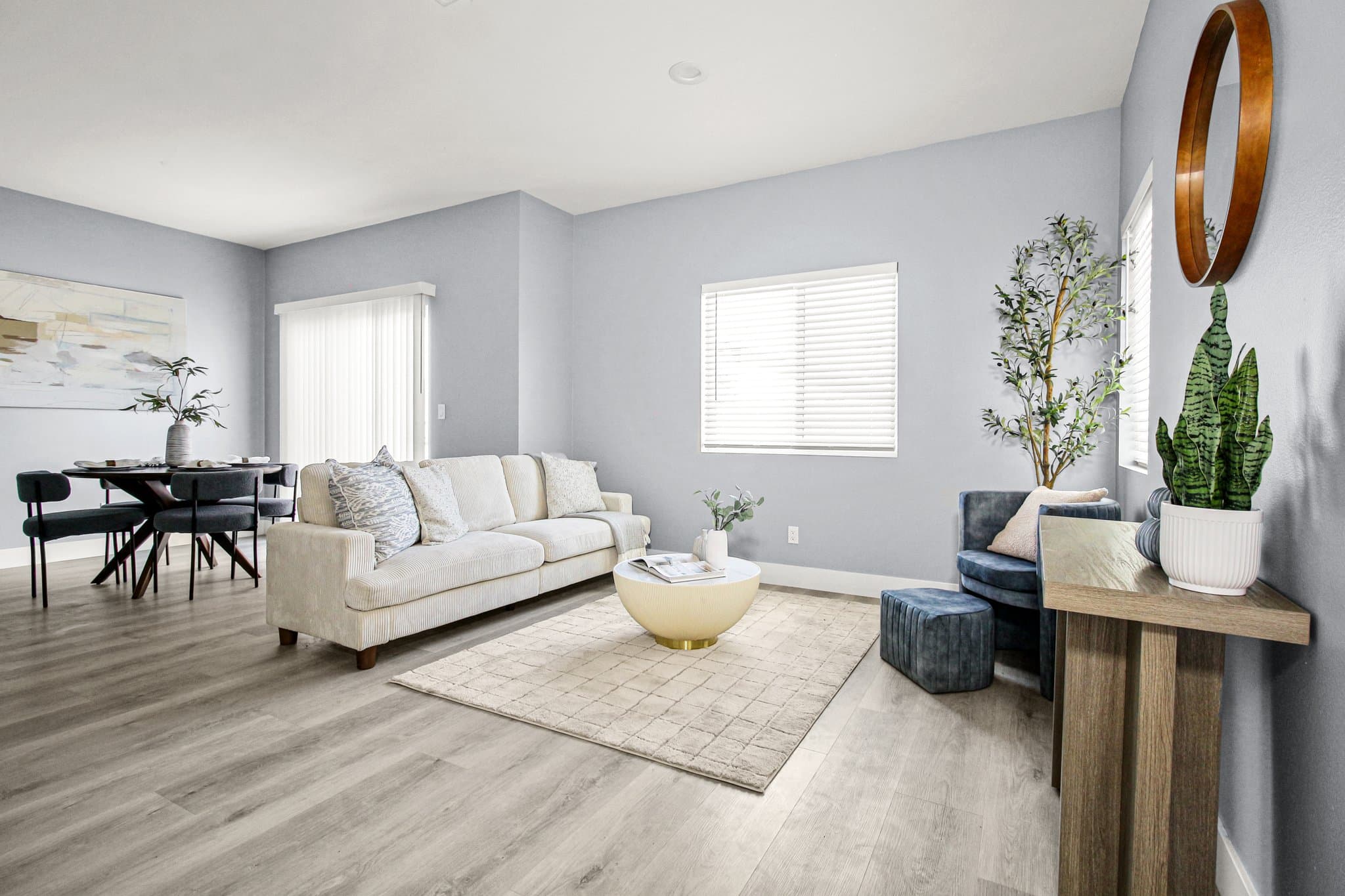 Colton Single Room: 644 Laurel Ln