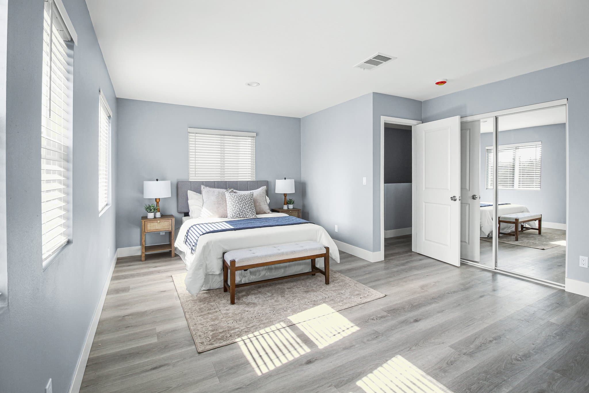 Colton Single Room: 644 Laurel Ln