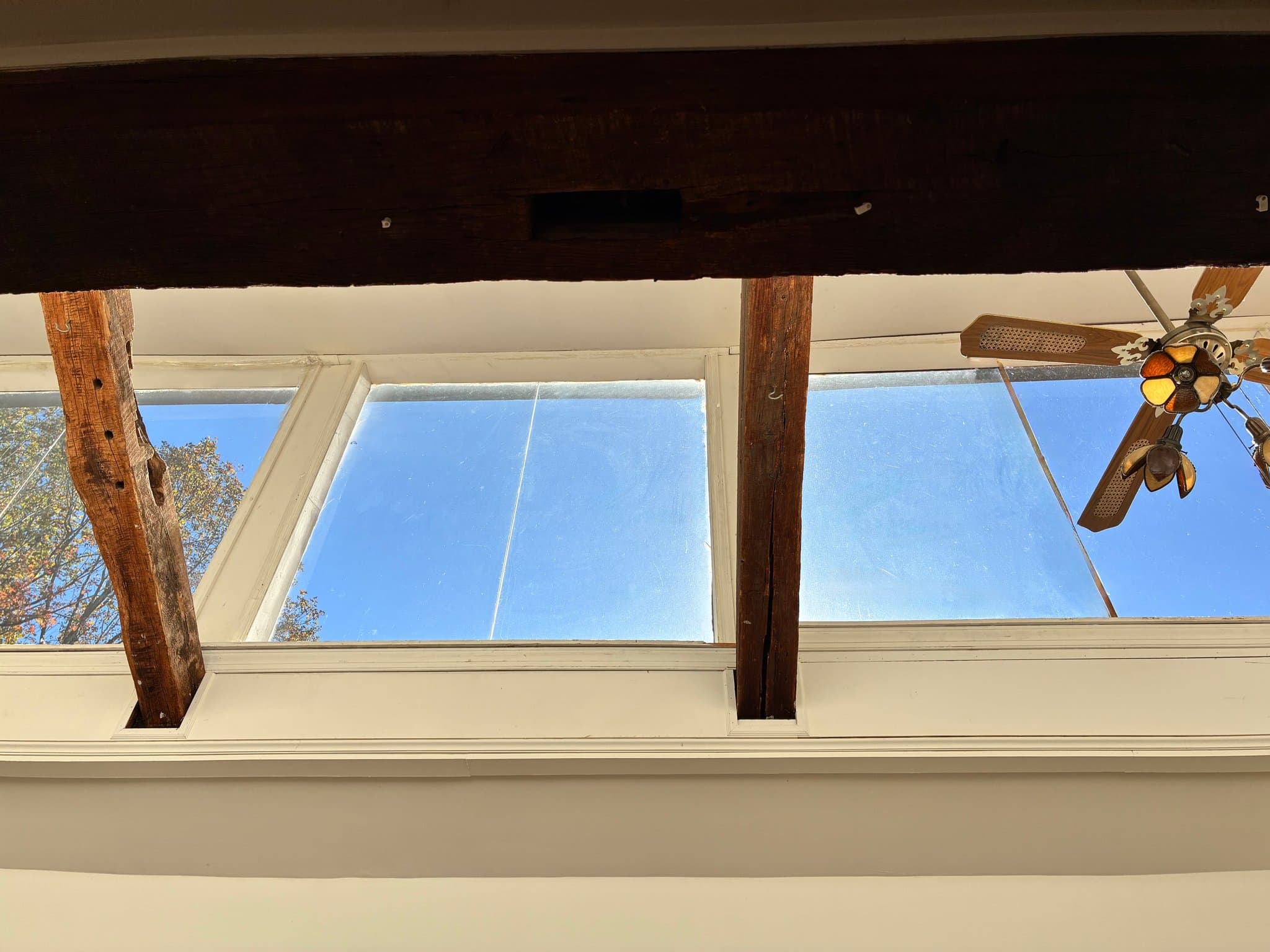 Glenelg Apartment: 14935 Triadelphia Rd
