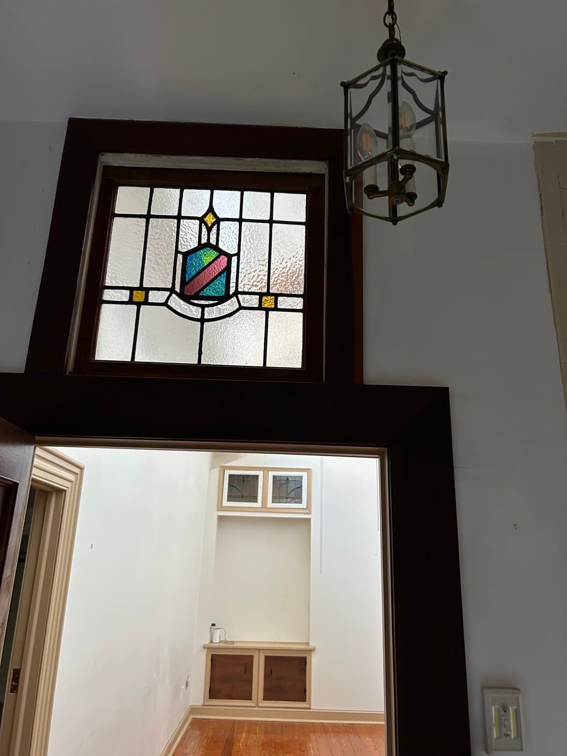 Glenelg Apartment: 14935 Triadelphia Rd