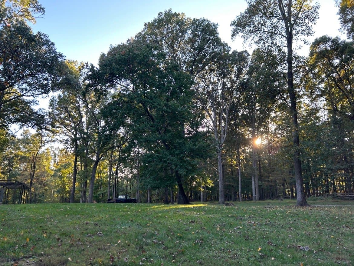 Glenelg Apartment: 14935 Triadelphia Rd