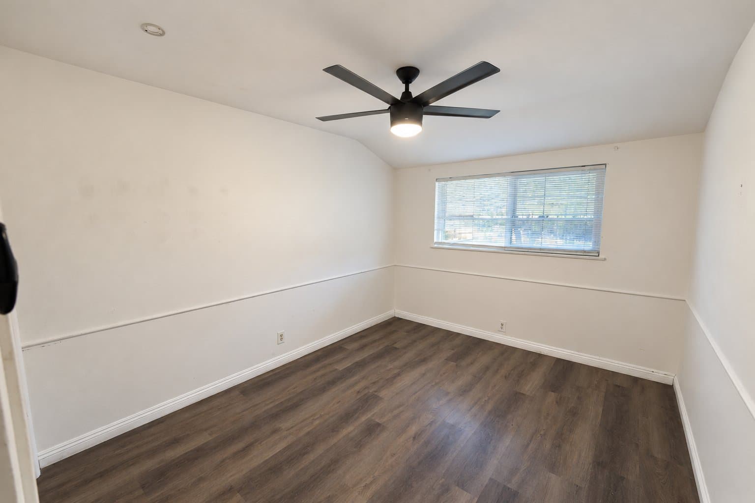 Bakersfield House: 4424 Blomquist Dr