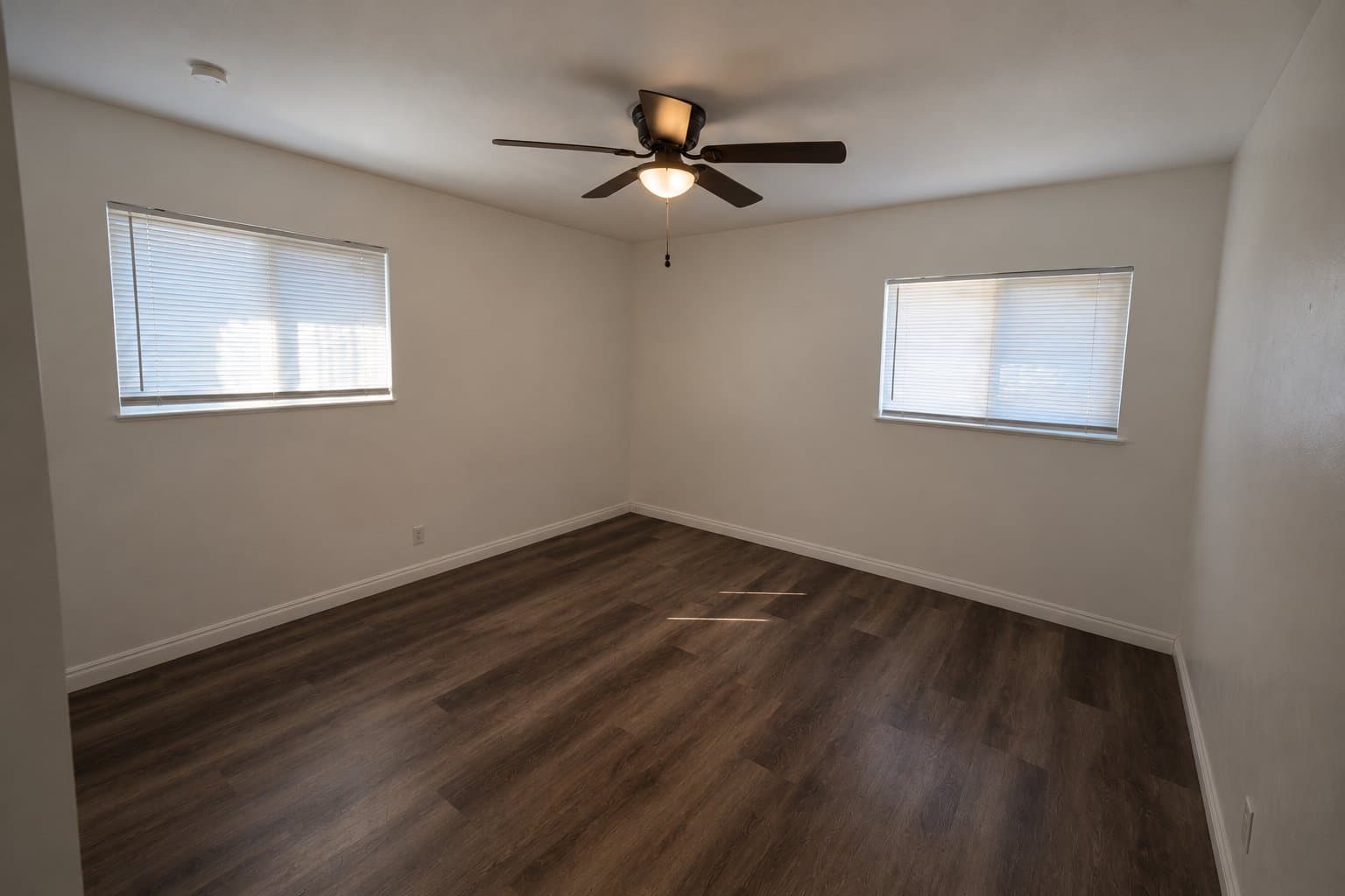 Bakersfield House: 4424 Blomquist Dr