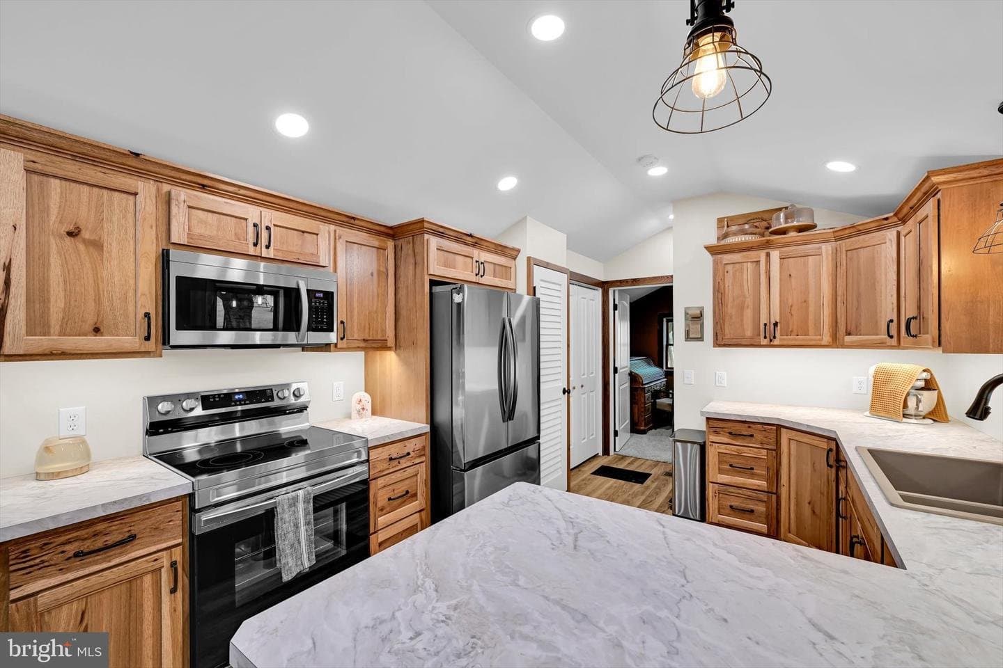 Robesonia House: 470 N Heidelberg Rd